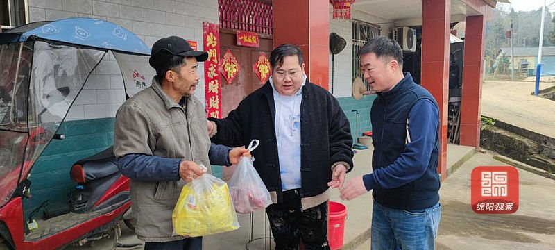 TIM图片20211221152842.jpg