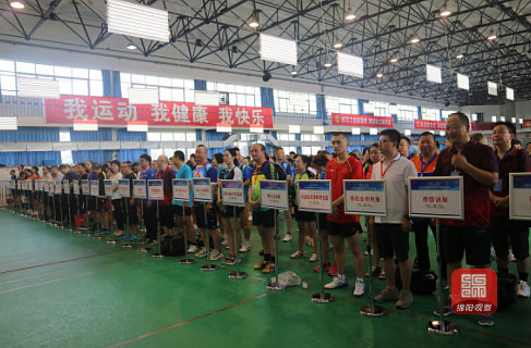 TIM截图20210722144632.jpg