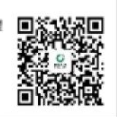 TIM截图20221009104722.png