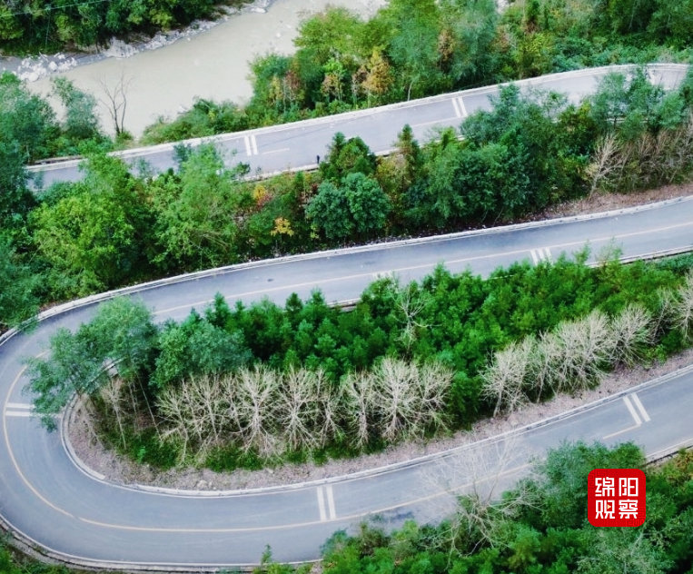 QQ截图20221120145505.jpg