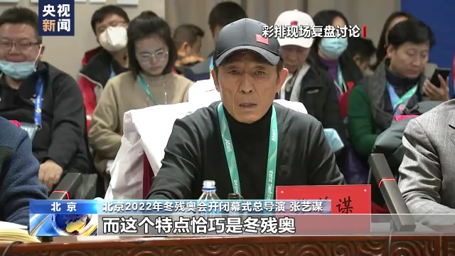 QQ图片20220302210958.png