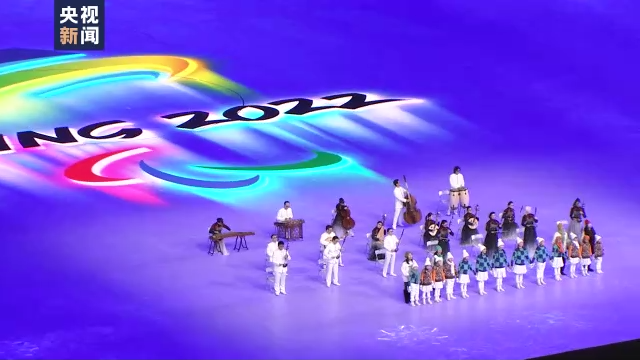 QQ图片20220302211037.png