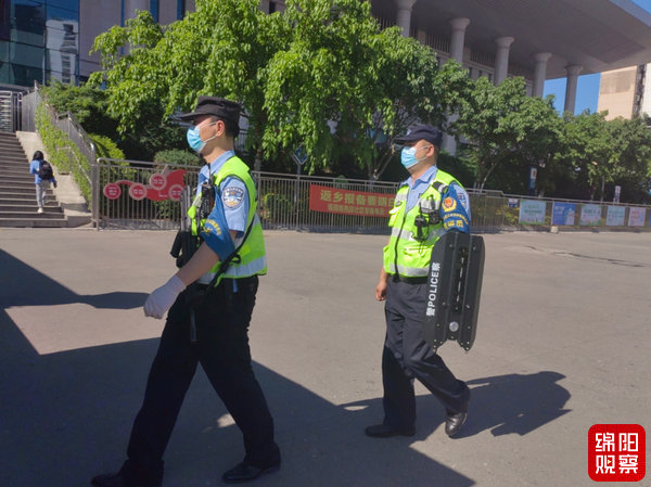 QQ截图20220501201104.jpg