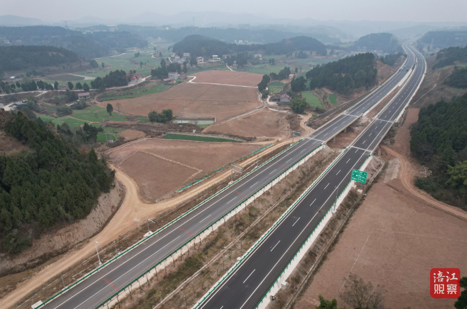 QQ截图20231228193850.png