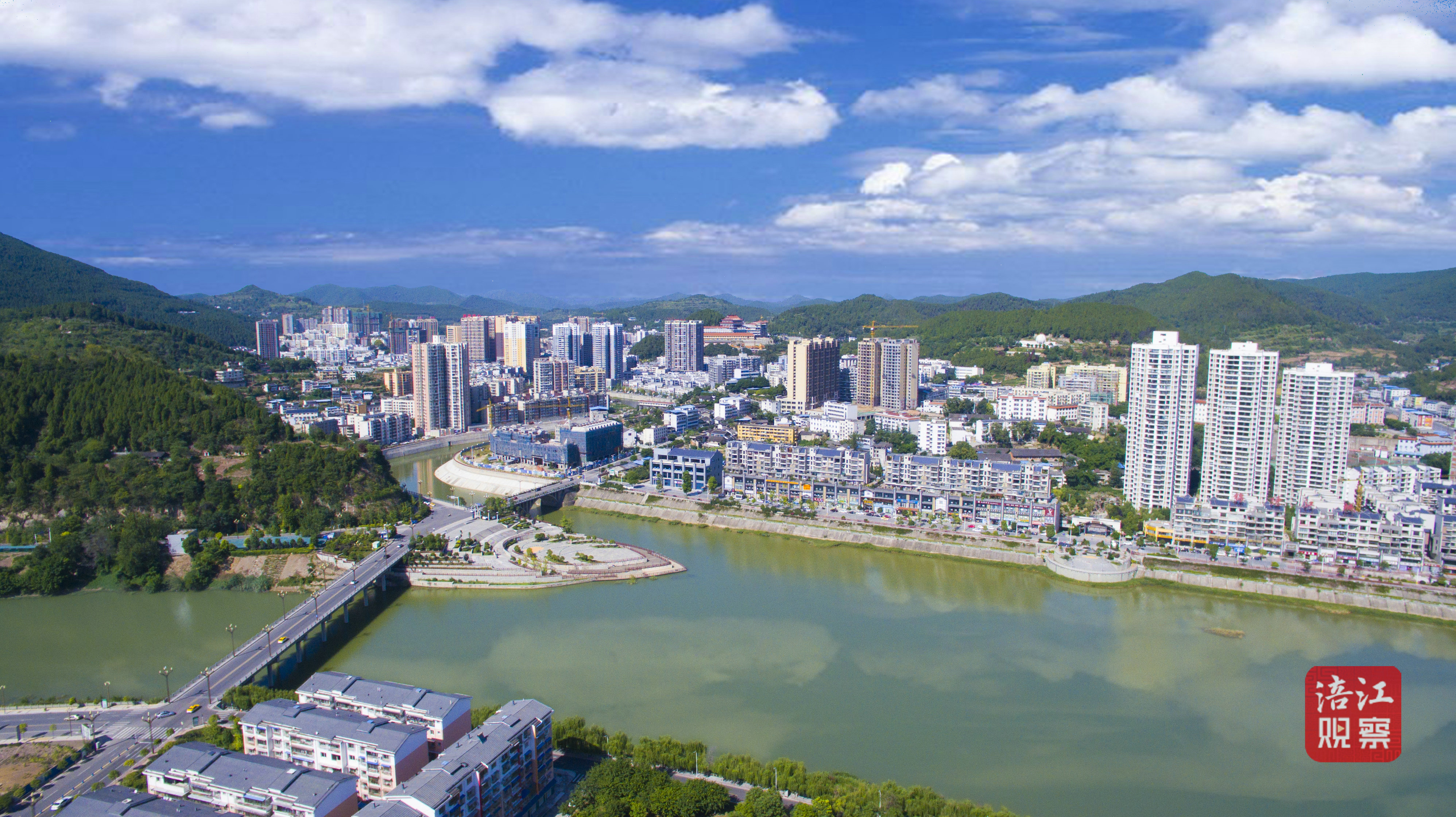 盐亭两江广场_ID_25997.jpg