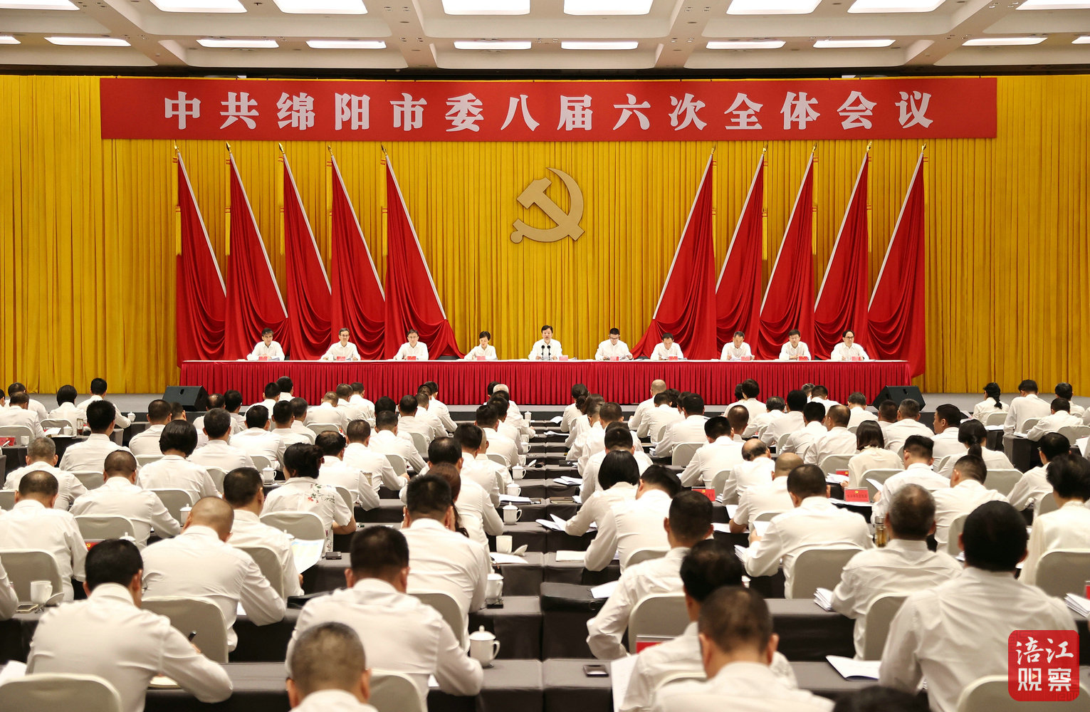 QQ图片20230720183010.jpg