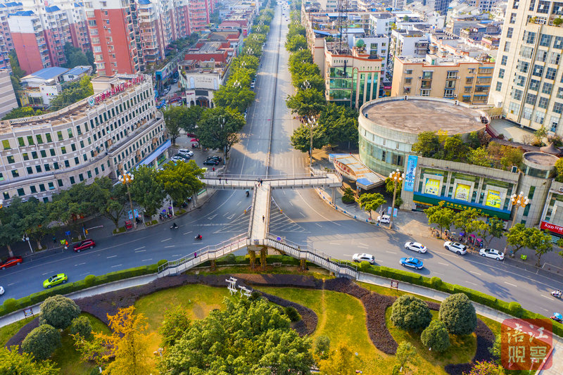 杨安文.jpg