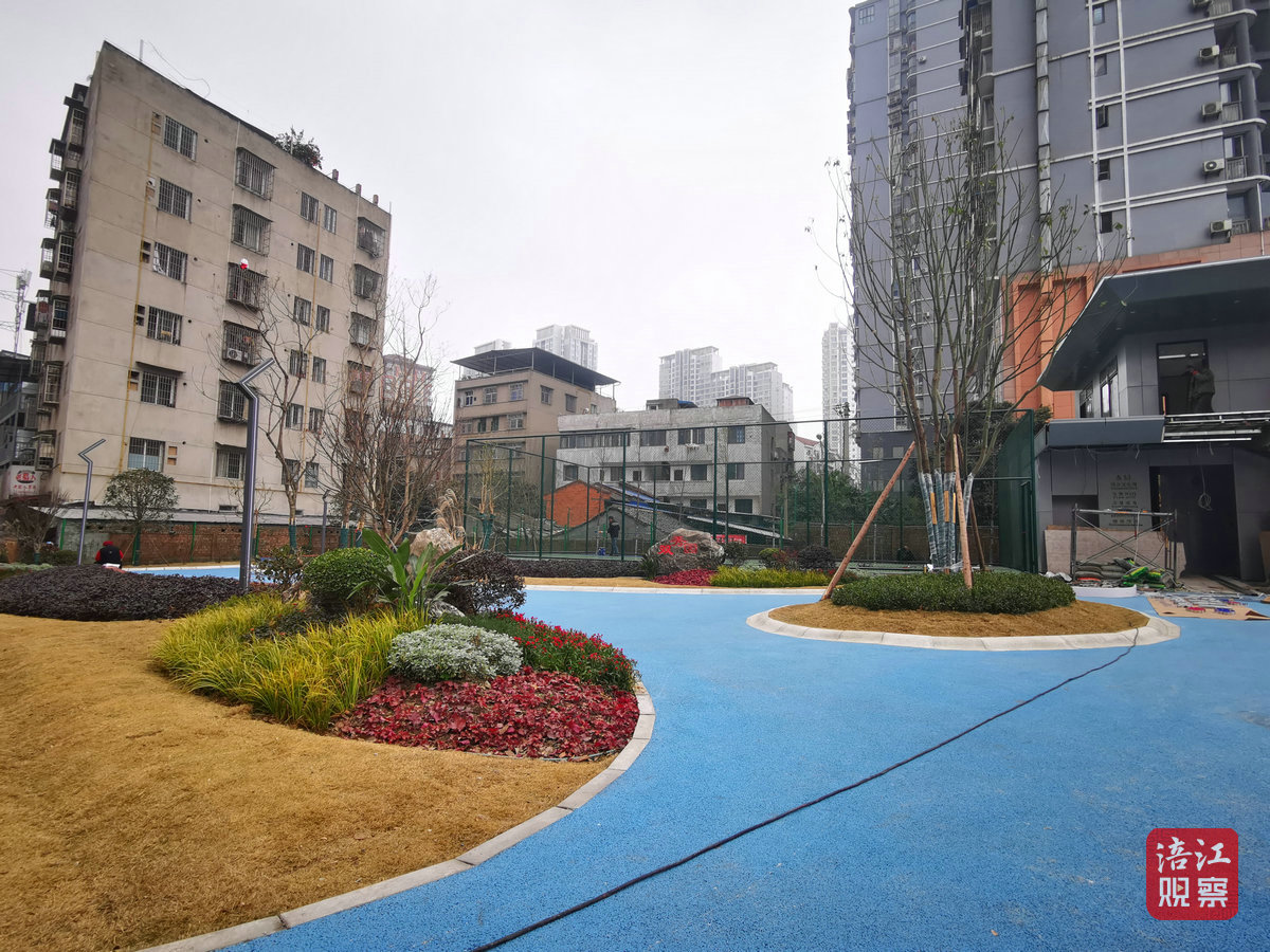 口袋公园1_1.jpg