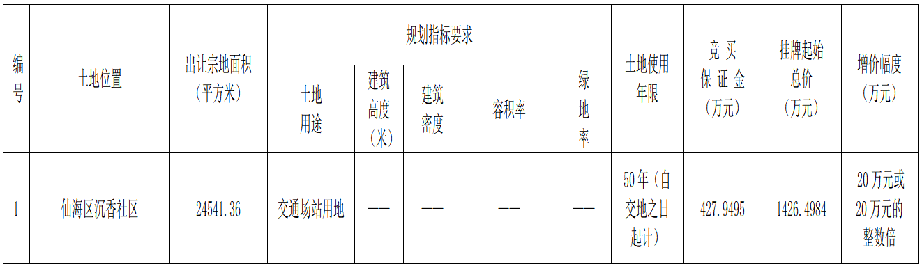 QQ截图20241014141355.png