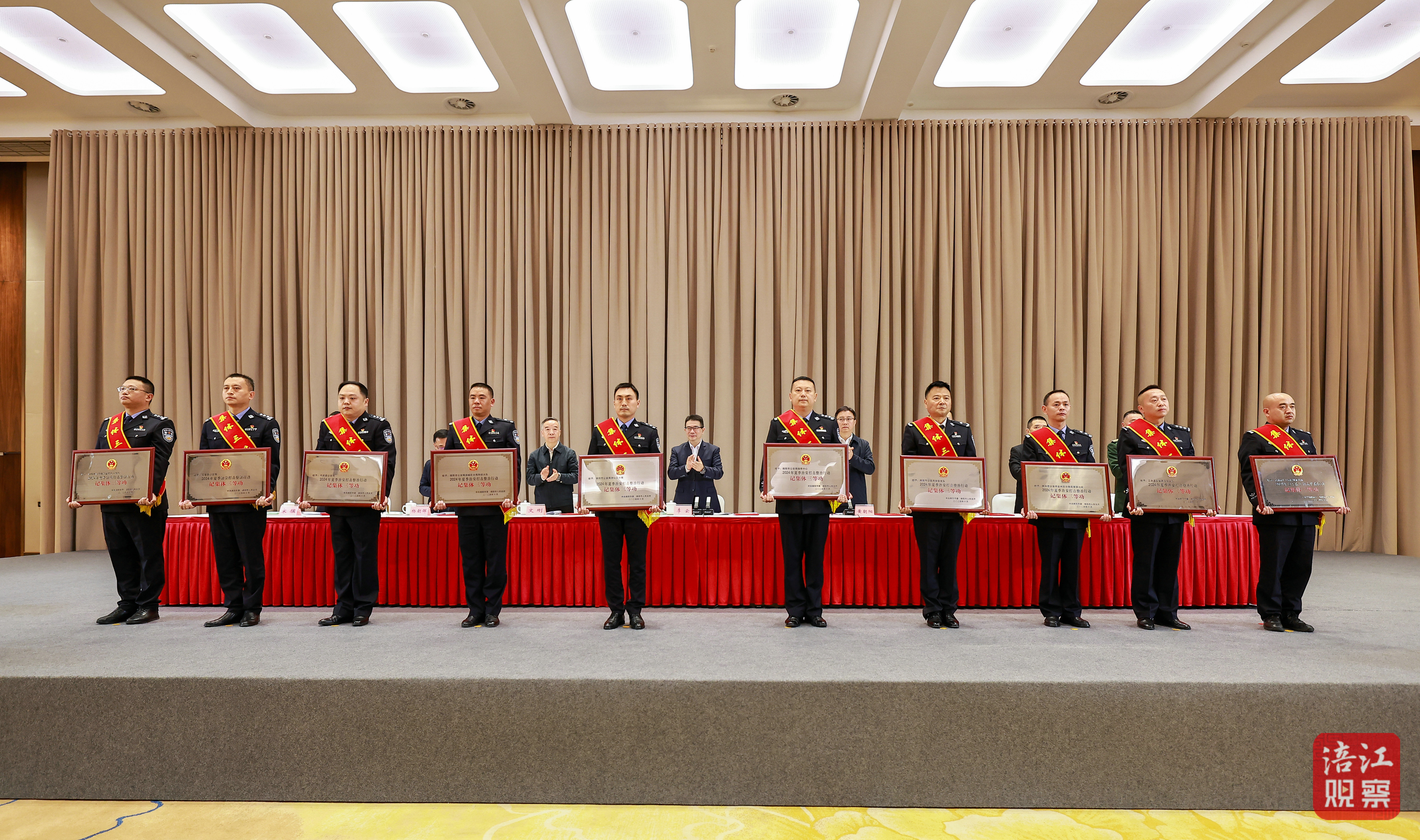 市长2.jpg