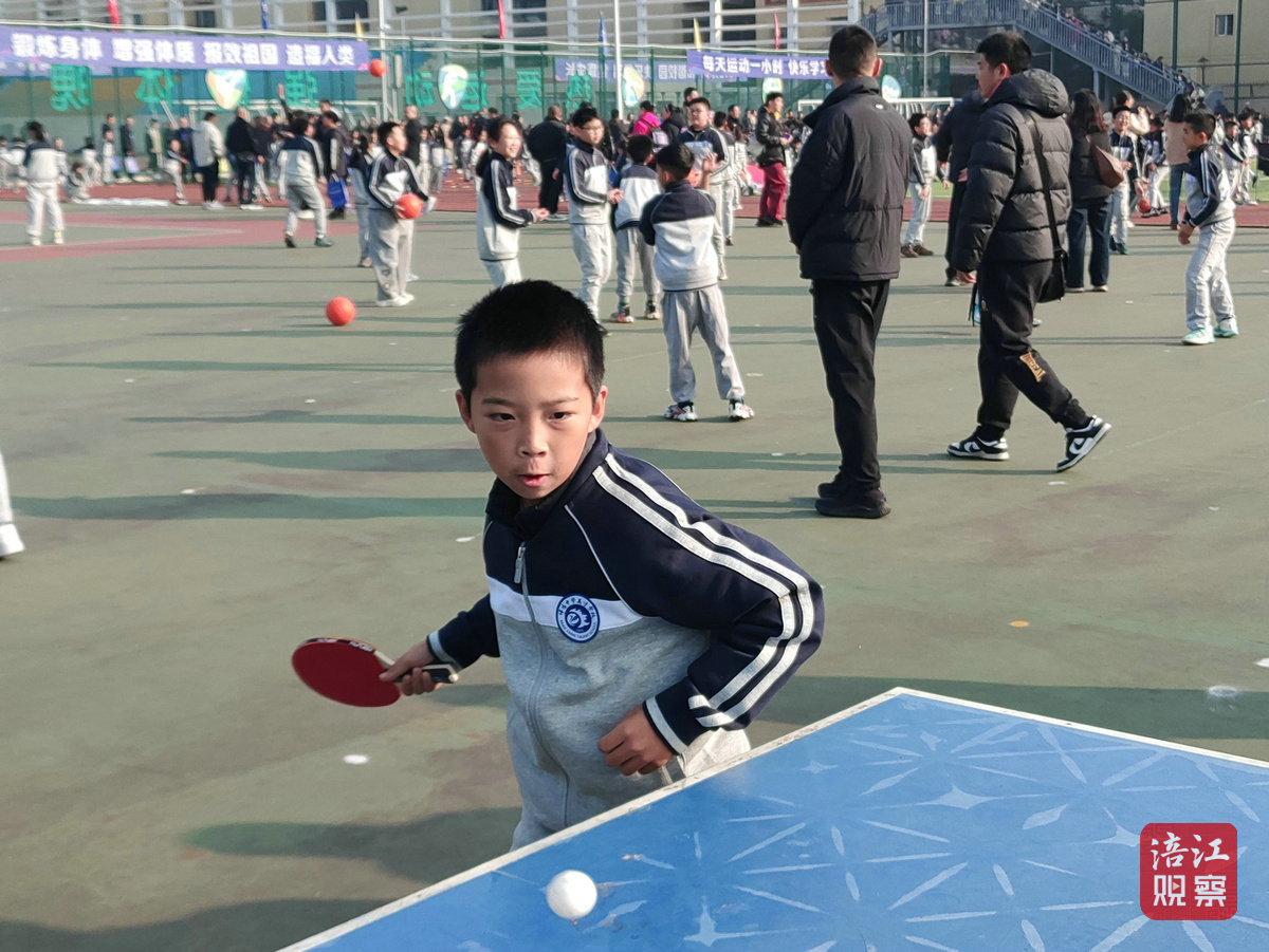 大课间3_1.jpg