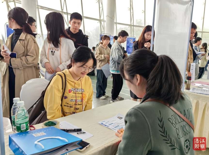 QQ截图20240409164015.png