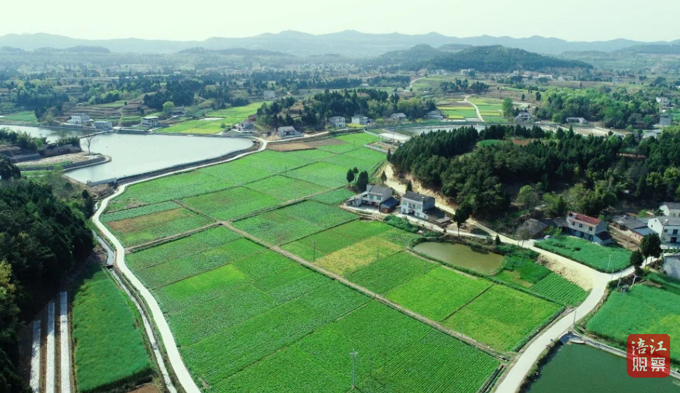 QQ截图20240416204934.png