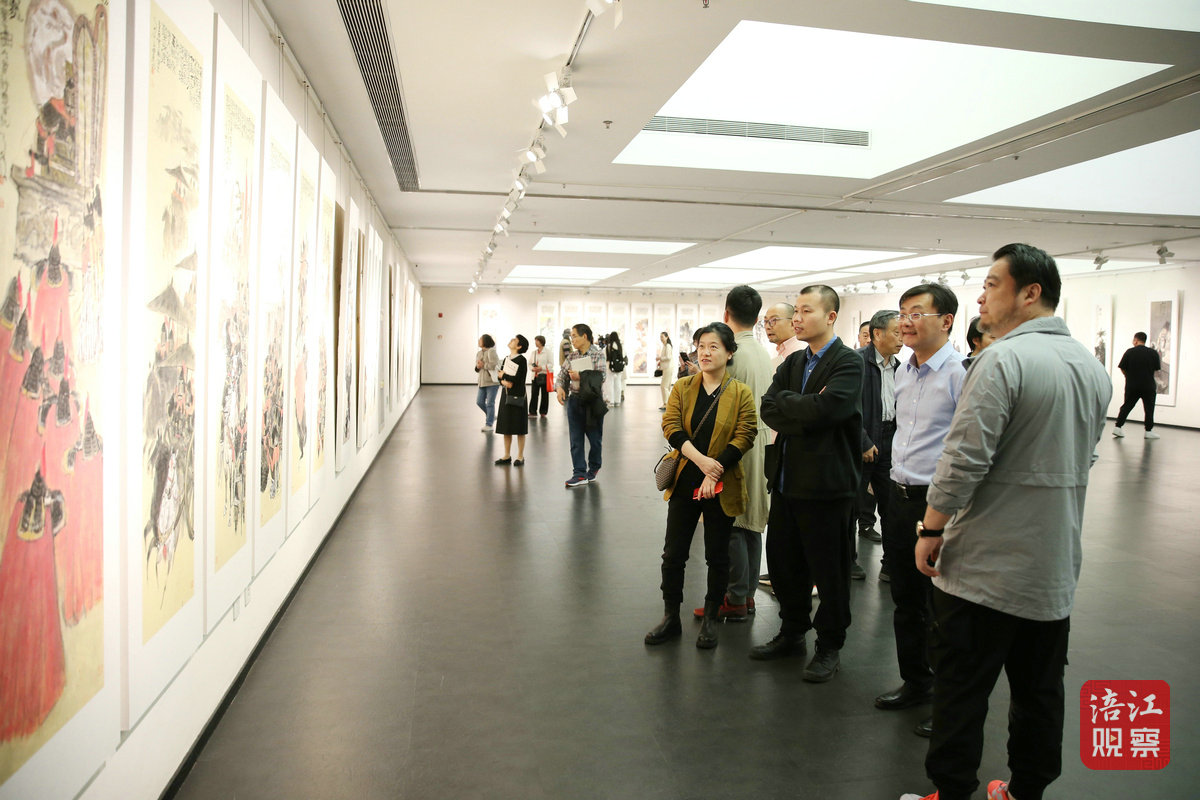 何多俊画展1_1.jpg