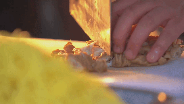 干饼子-视频20244251658423.gif