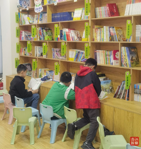QQ截图20240402204457.png