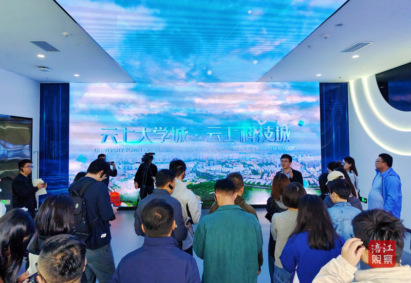 微信图片_20240509174621.jpg