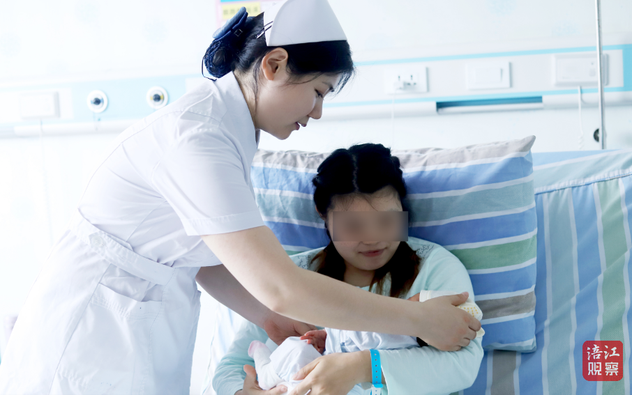 QQ截图20240512094628.png