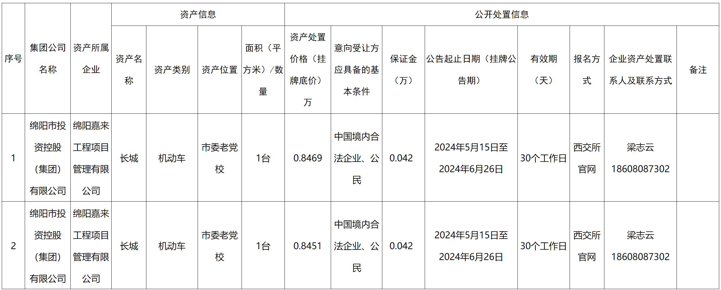 绵阳嘉来.png