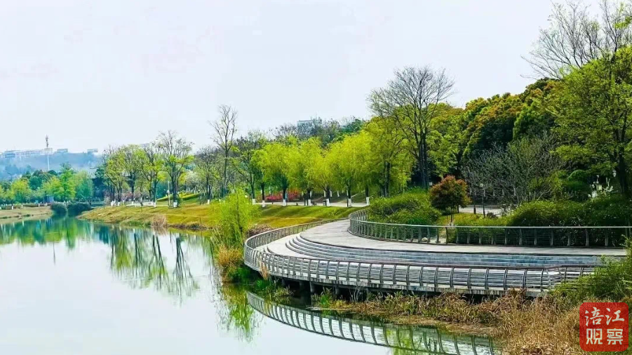 QQ截图20240516194043.png