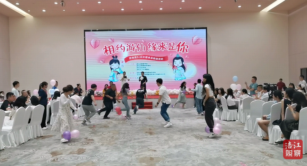 QQ截图20240519204501.png
