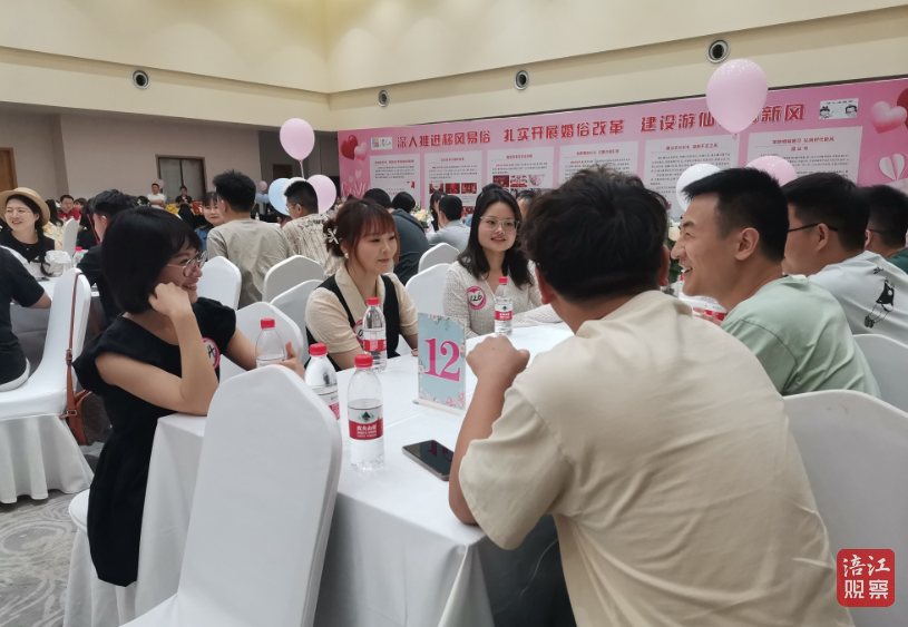 QQ截图20240519204425.png
