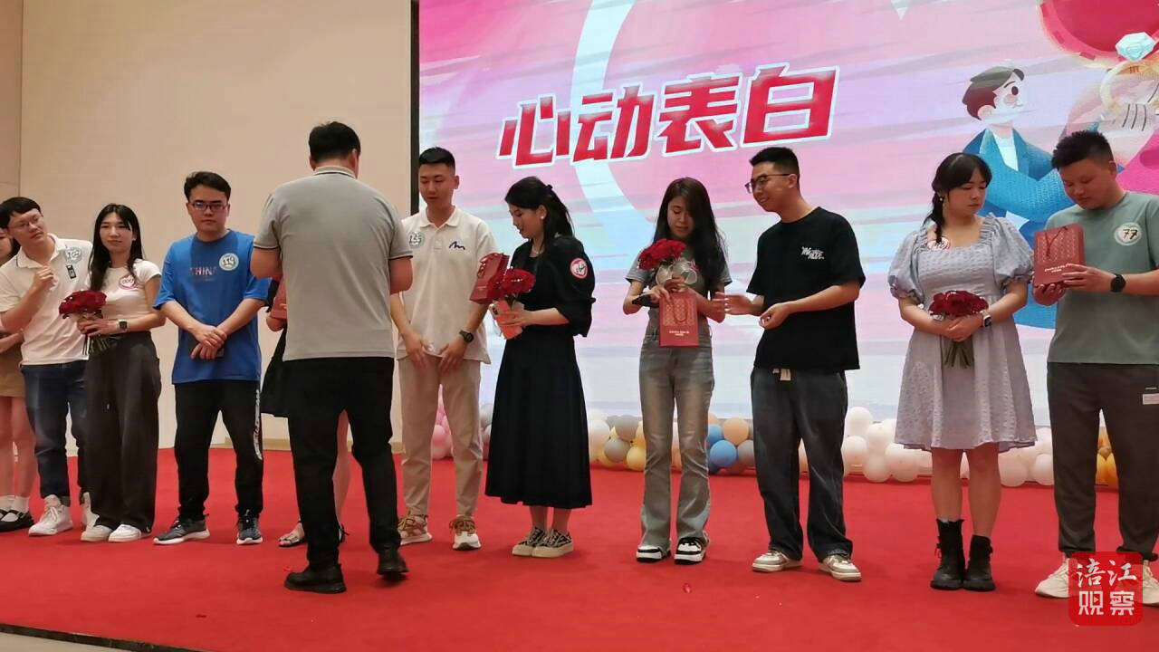 QQ图片20240519204618.jpg