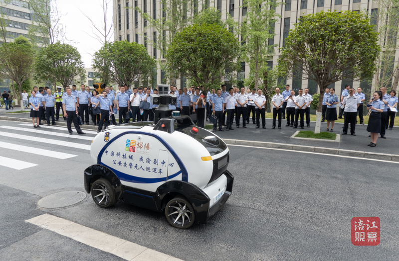 QQ截图20240527144403.png