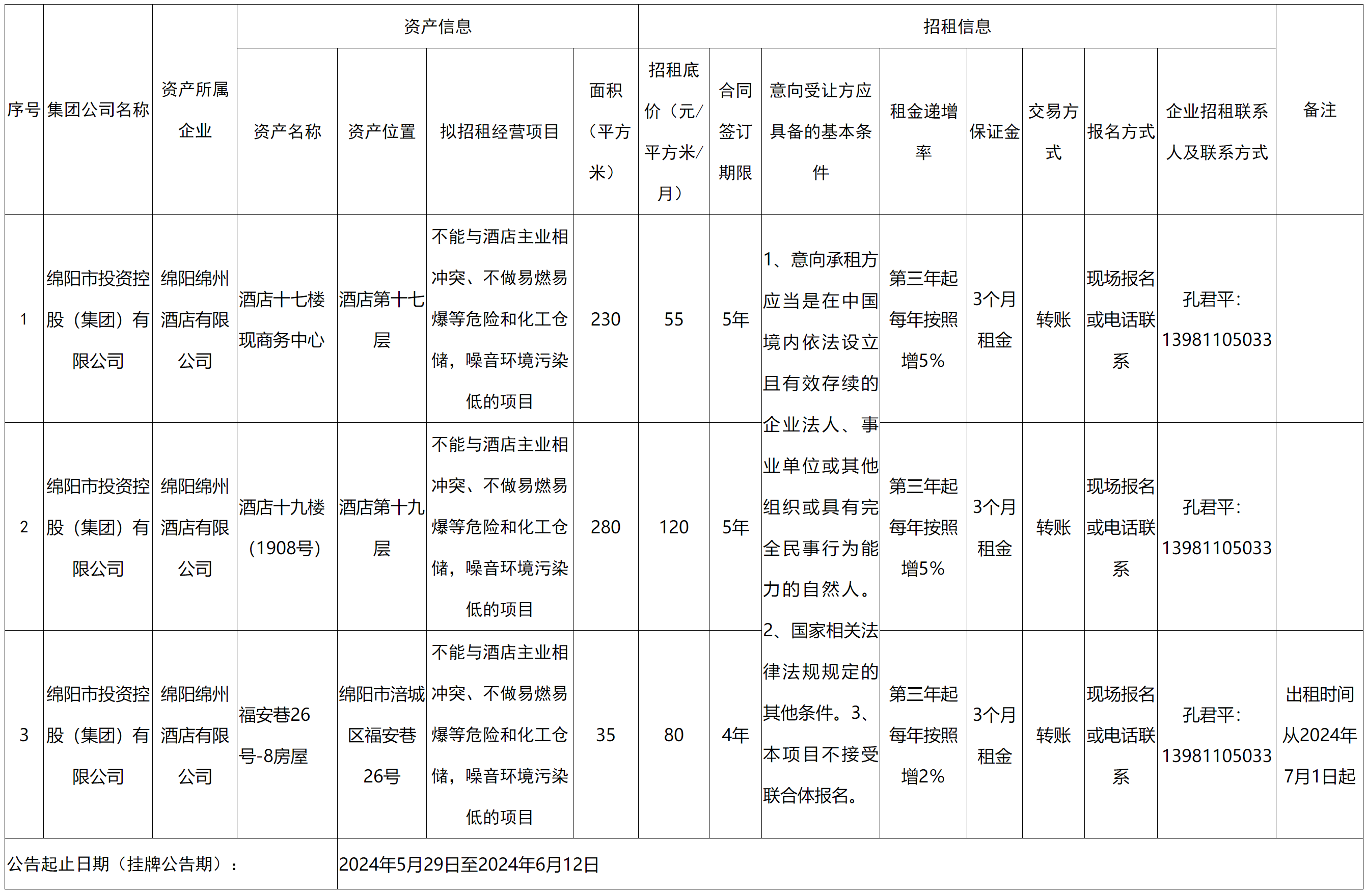 绵州酒yhk.png