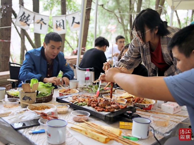 QQ截图20240501191312.png