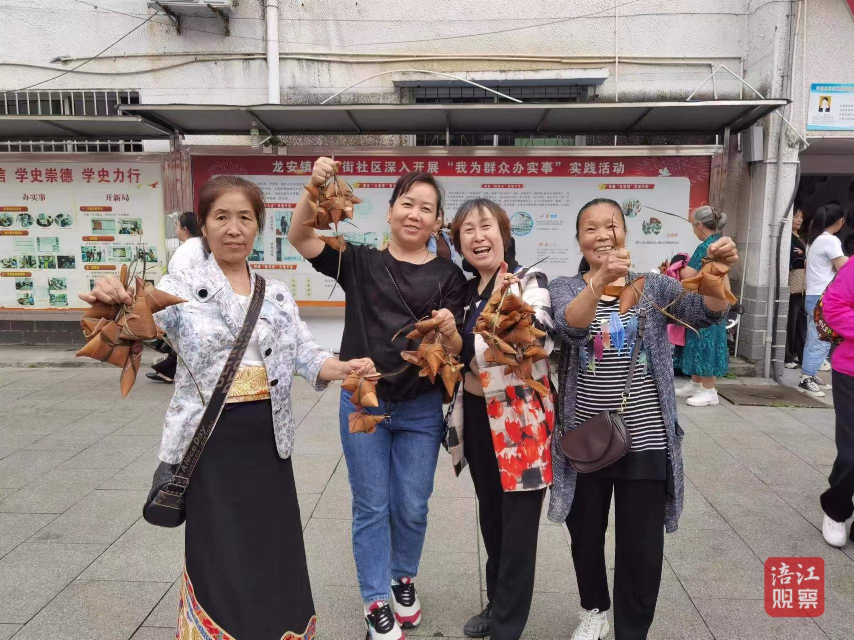 任露潇1_副本.jpg