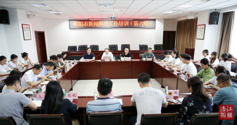 QQ截图20240722212104.png
