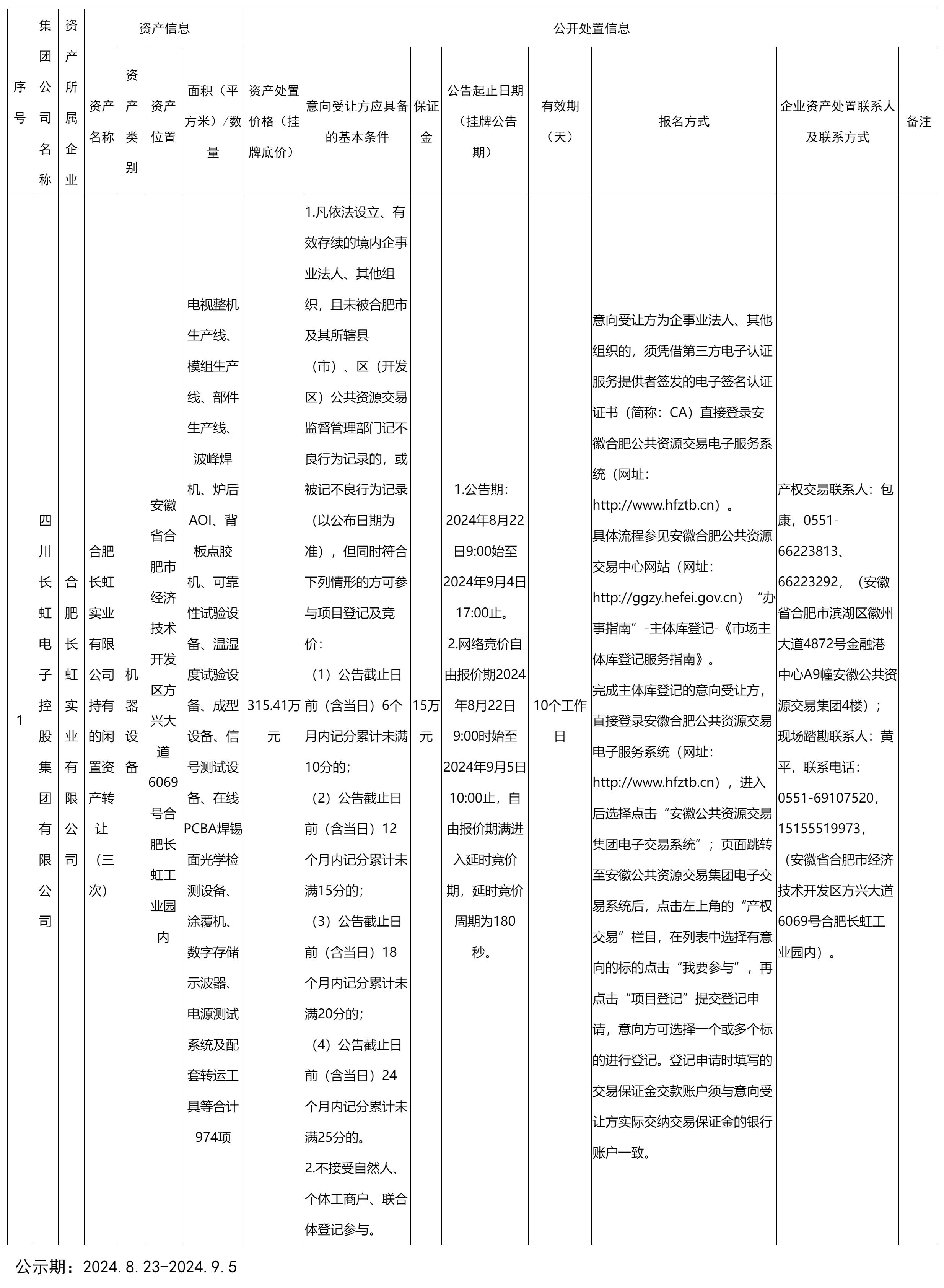 合肥长虹实业.png