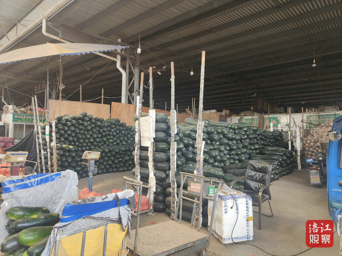 高水农产品批发市场7_1.jpg