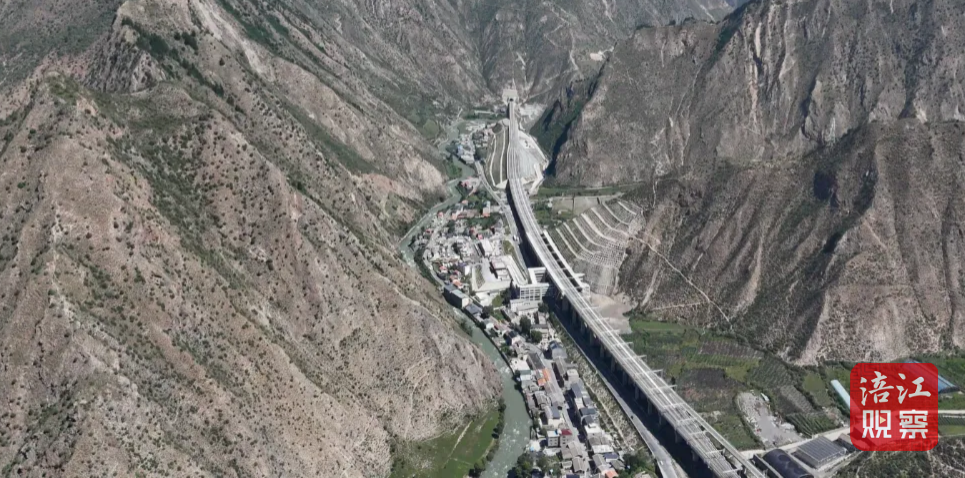 川青铁路2_1.png
