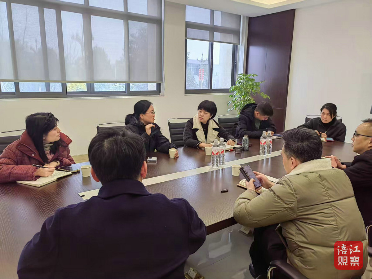 经信局2_1.jpg