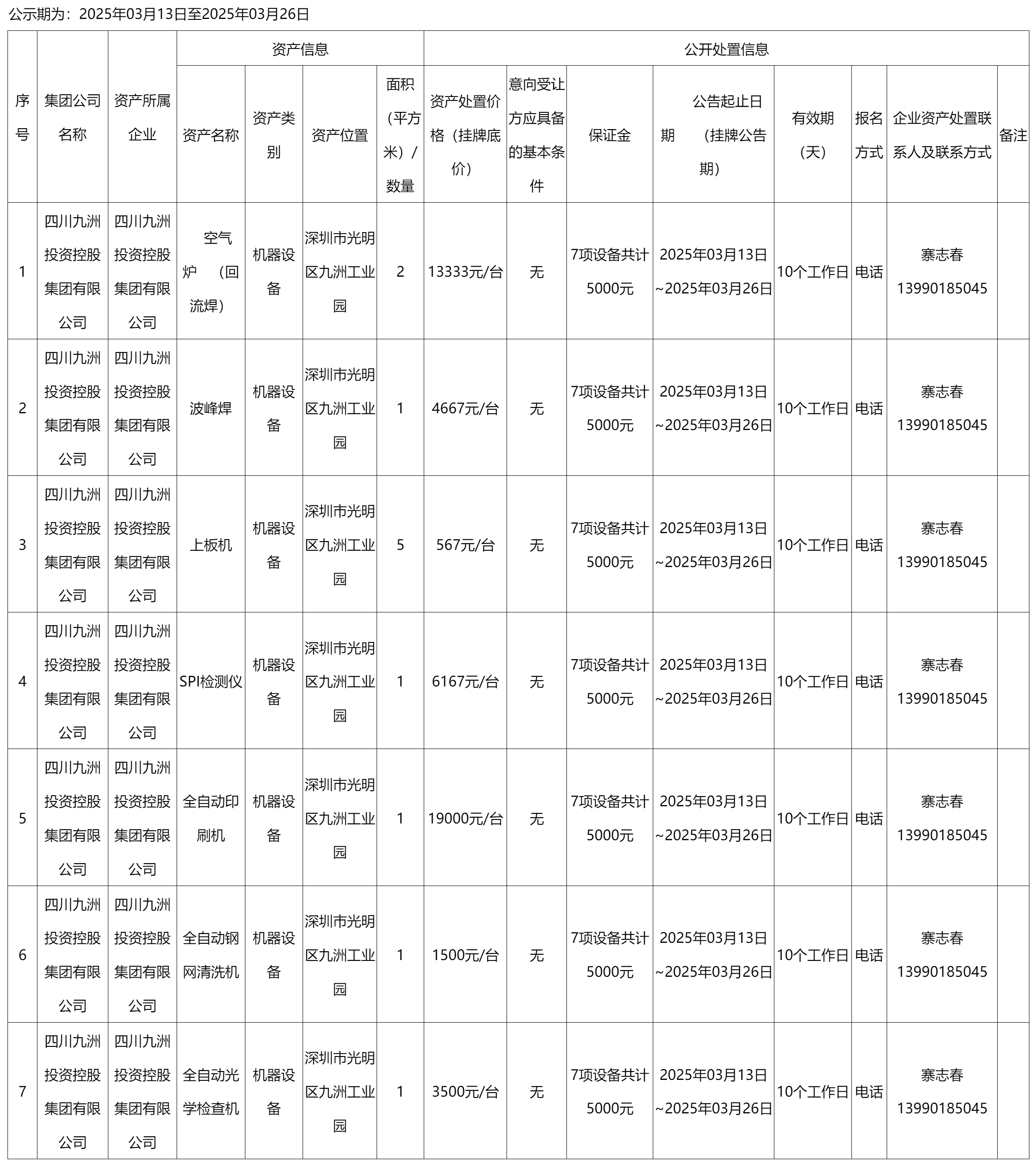 深圳市福瑞祥电器.png