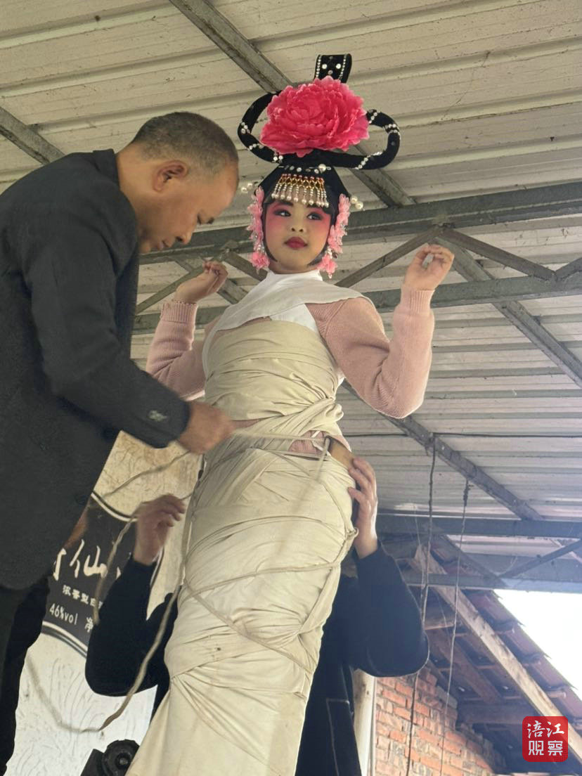 高台戏5_1.jpg