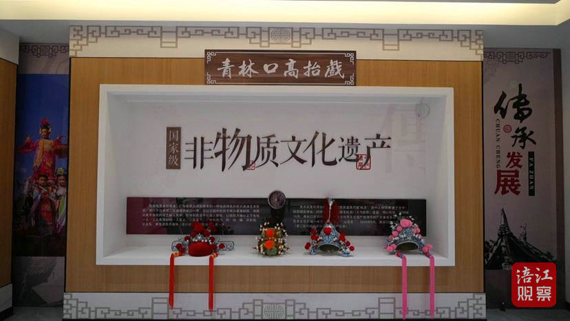 高台戏17_1.jpg