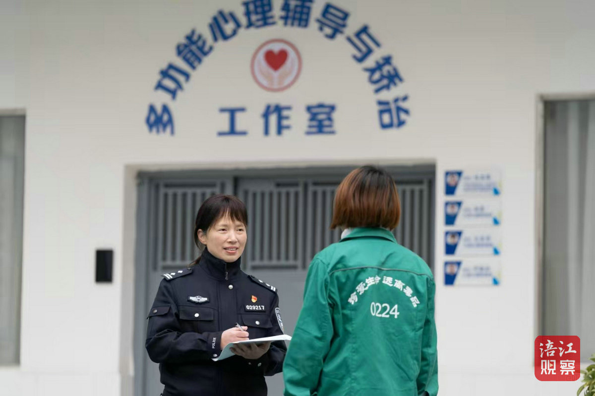 强戒所4_1.jpg
