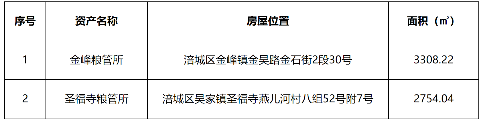 众一.png