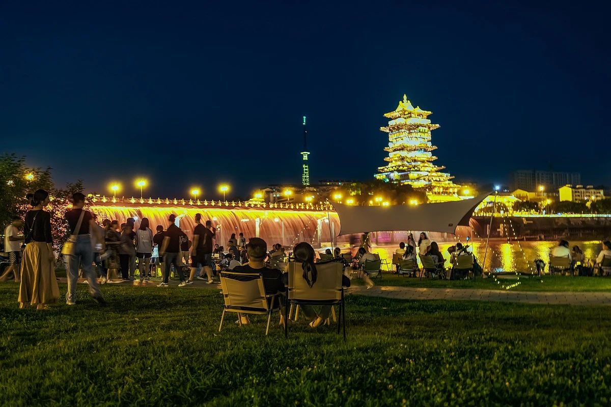 微信图片_20250422081521.jpg