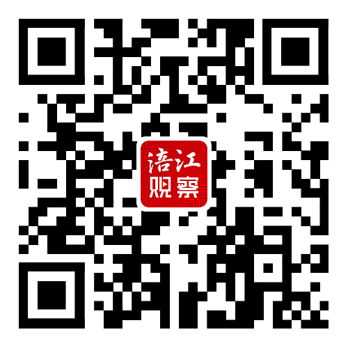 5.1.0版本下载二维码.png