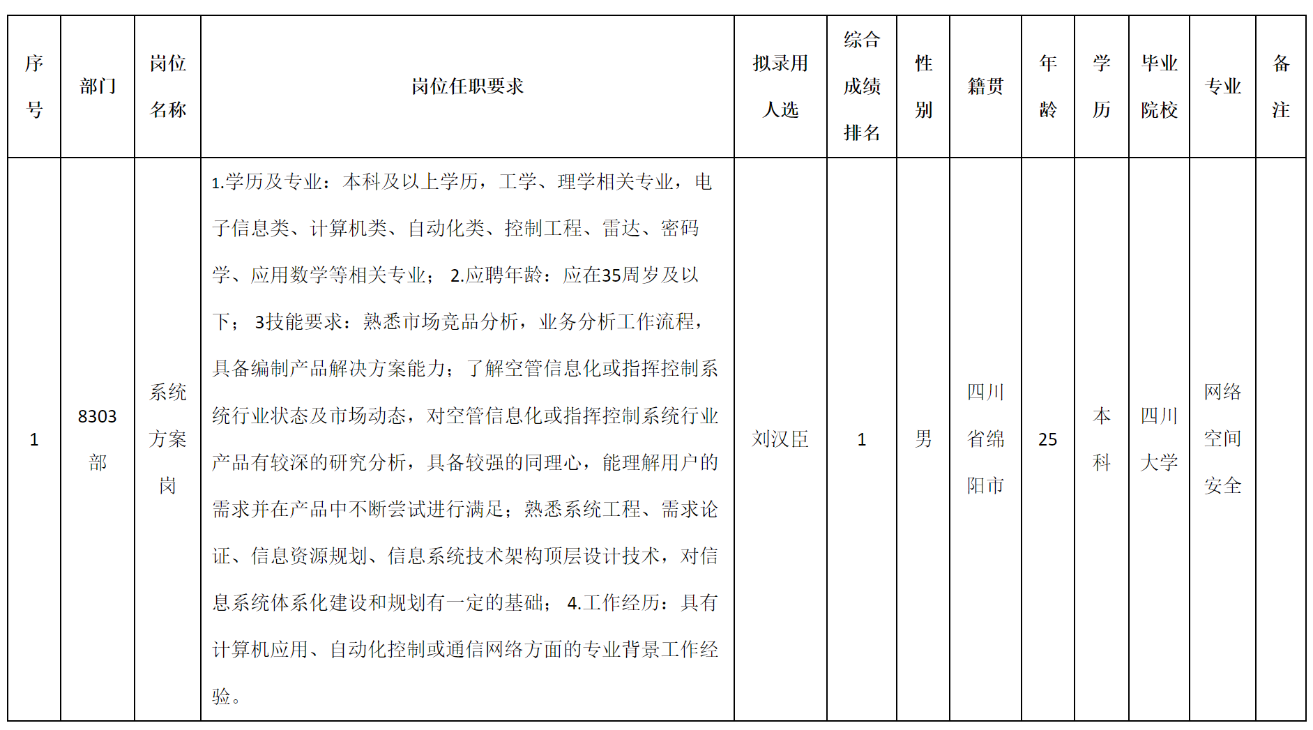 系统.png