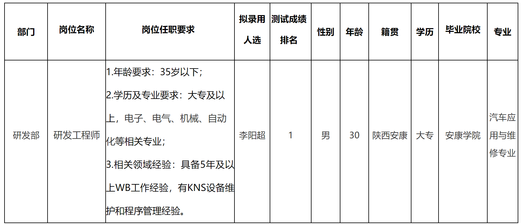 启.png