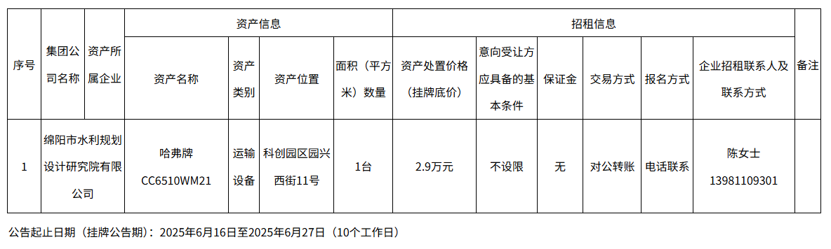 水利规划研究院.png