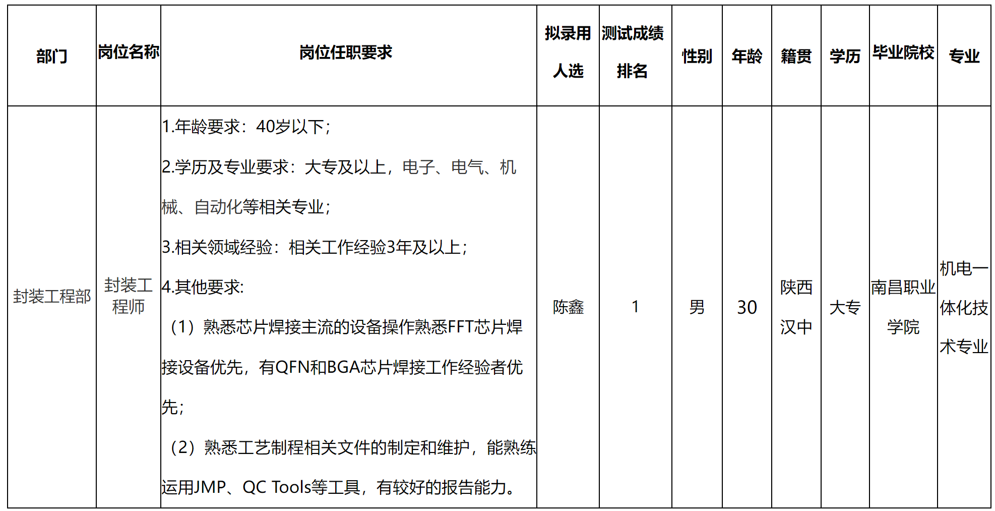 启赛微.png