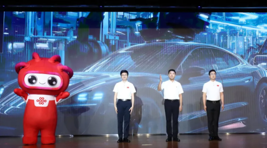 联想截图_20250701095421.png