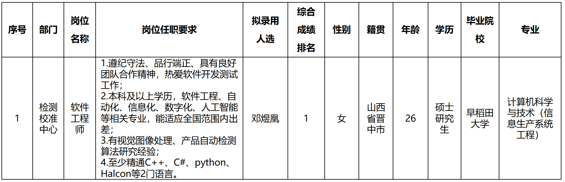 启.png