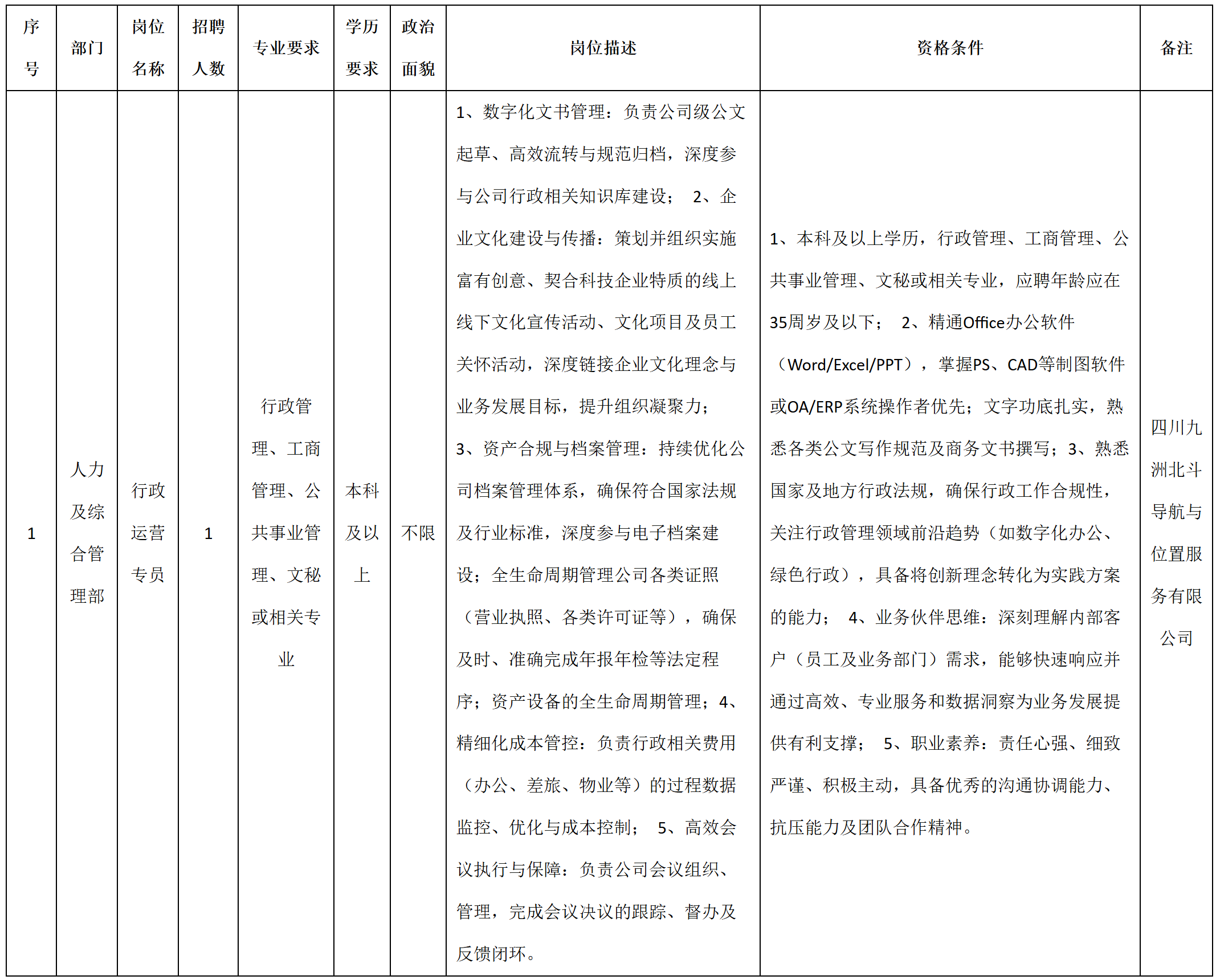 军团.png